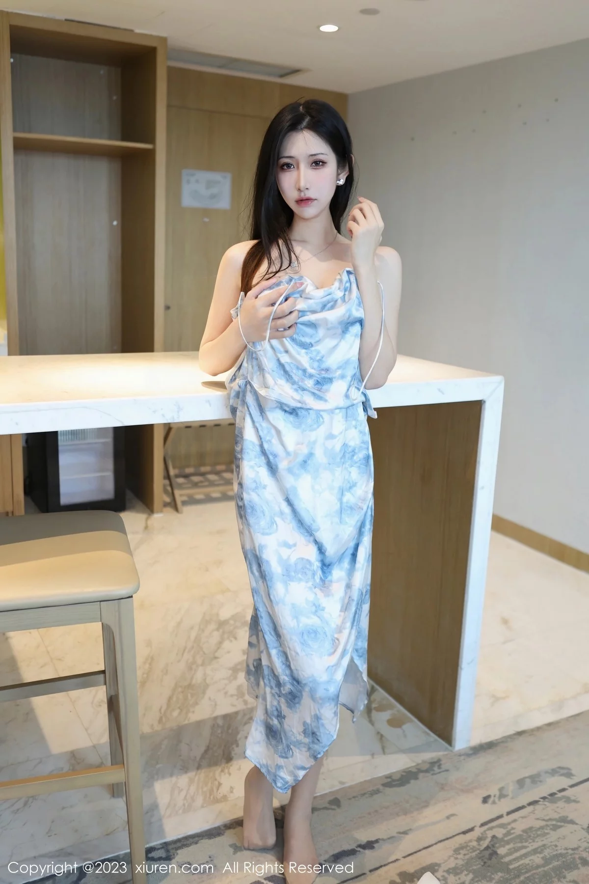 Xrmnw.Vip_依娜_写真
