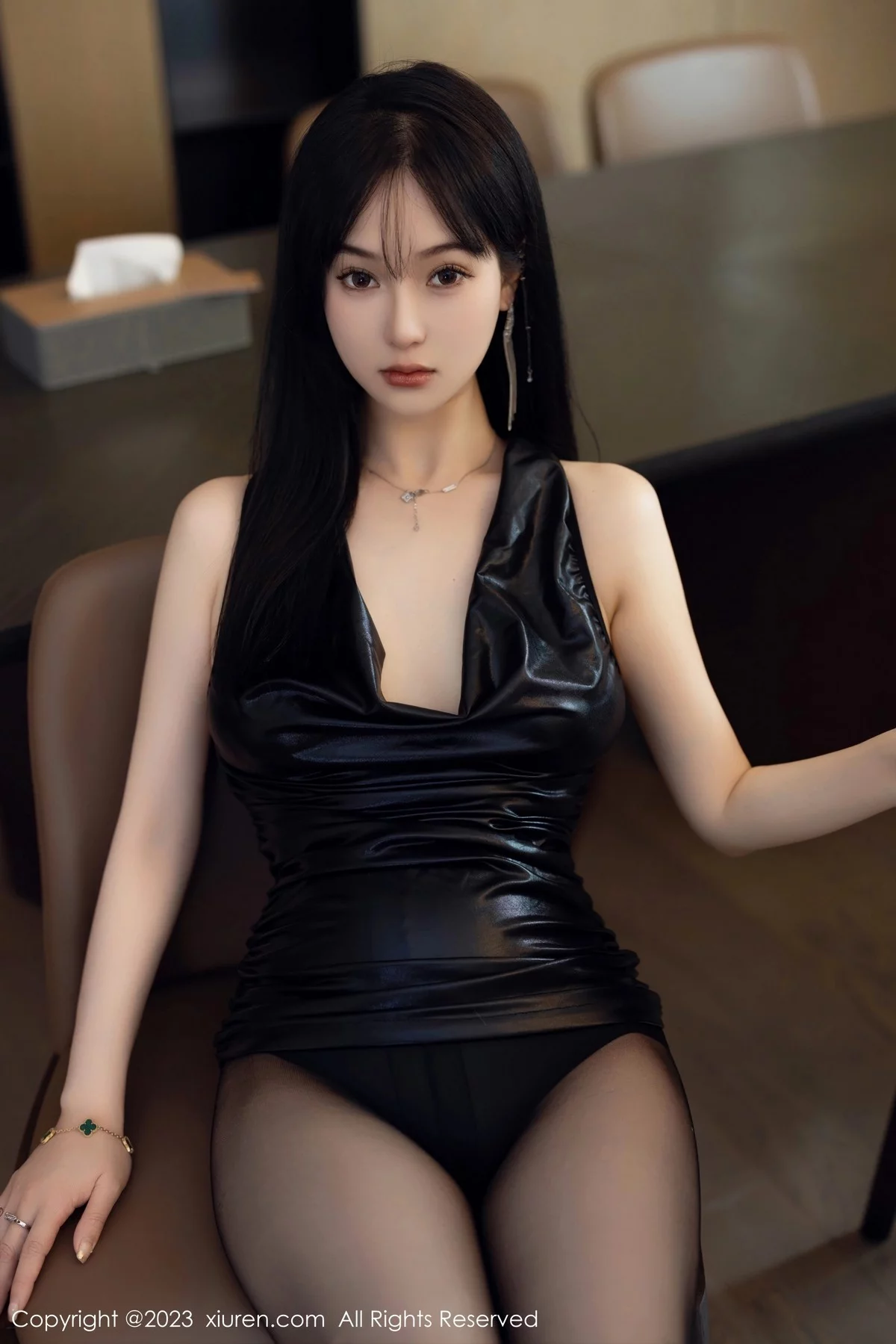 Xrmnw.Vip_柚琪_写真