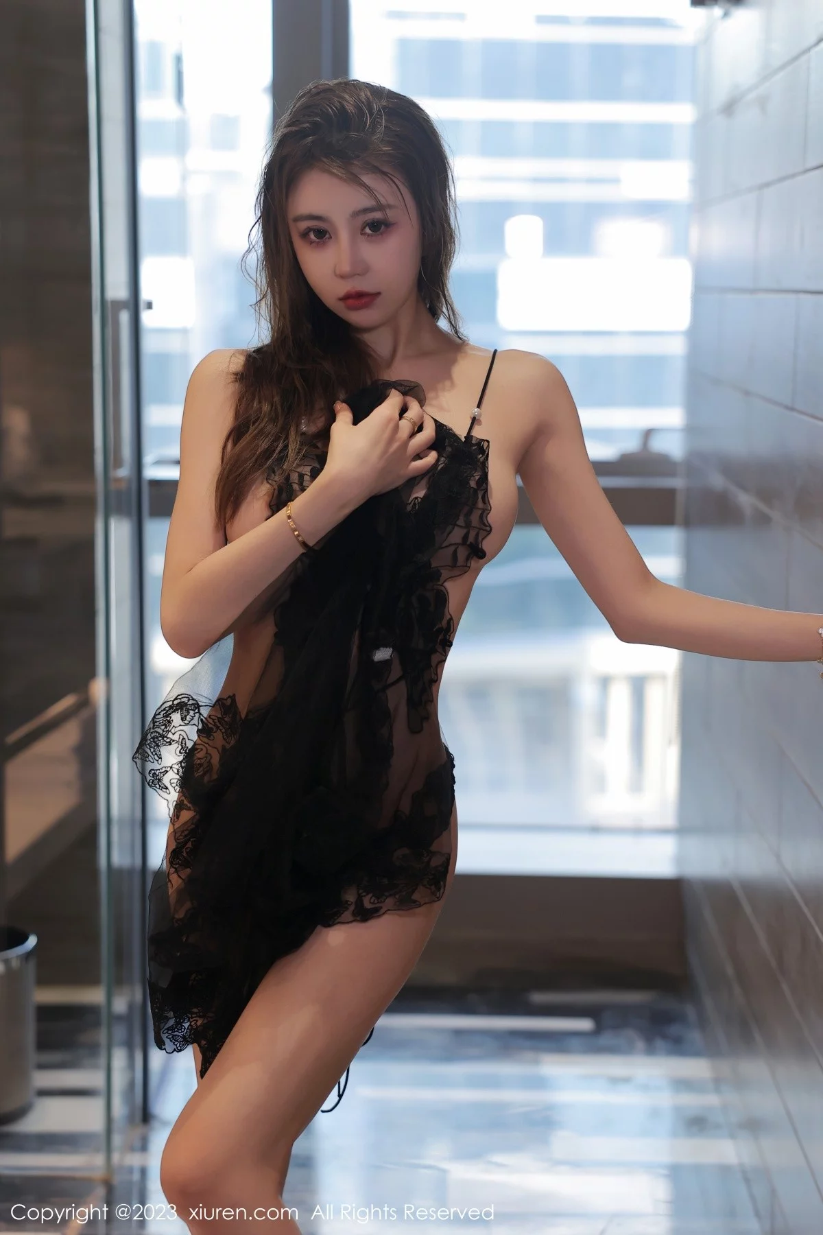 Xrmnw.Vip_甜仔_写真