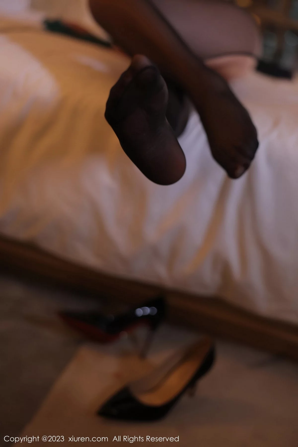 Xrmnw.Vip_田冰冰_写真