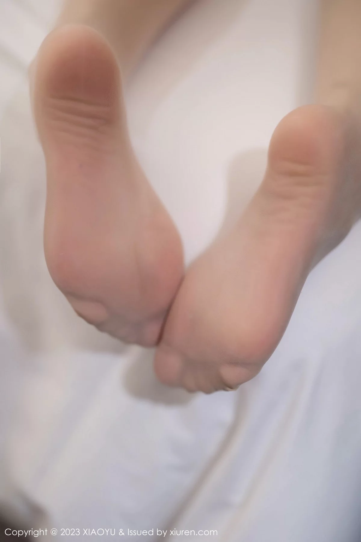 Xrmnw.Vip_樱桃酱_写真