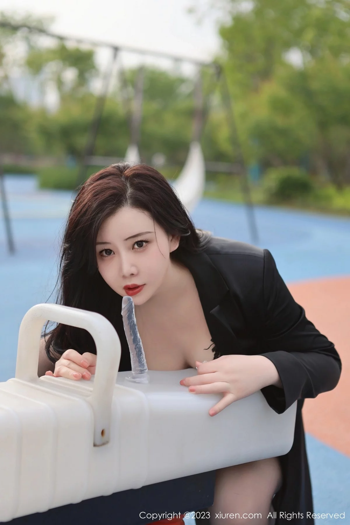 Xrmnw.Vip_王婉悠_写真