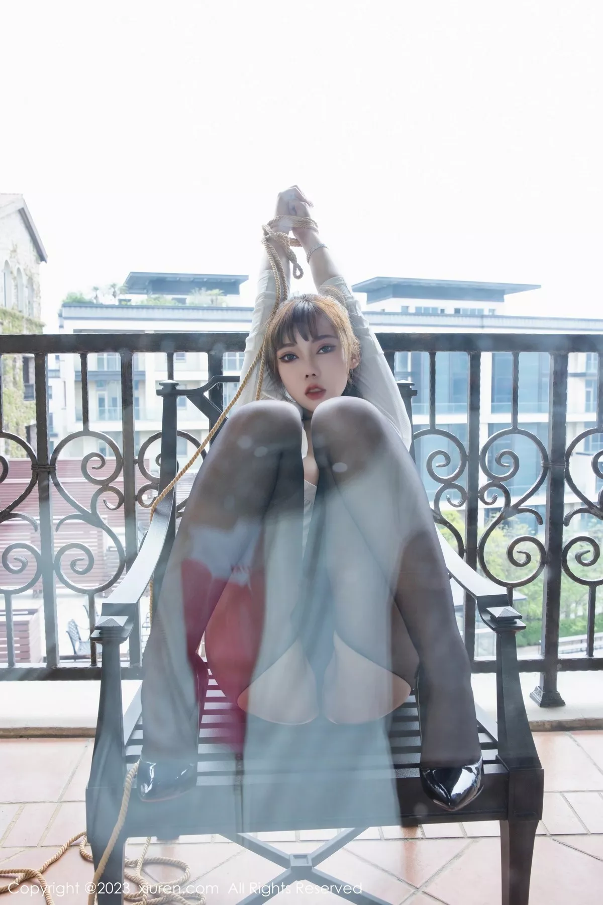Xrmnw.Vip_萌汉药_写真