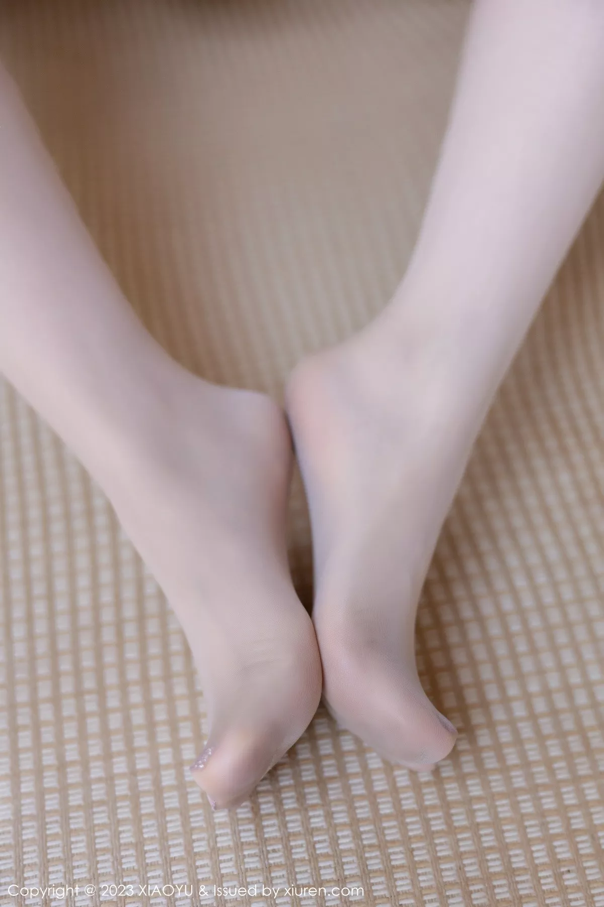 Xrmnw.Vip_樱桃酱_写真
