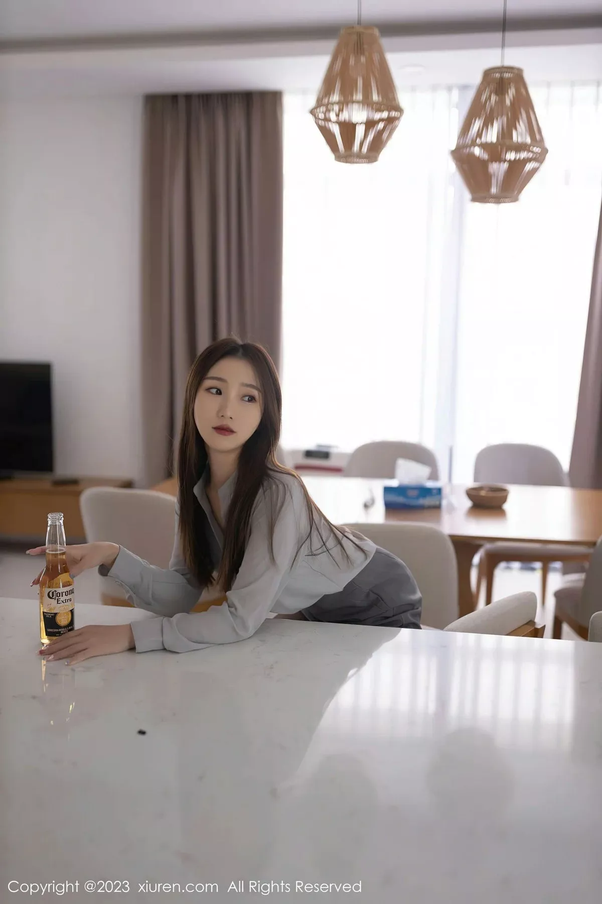 Xrmnw.Vip_杏子_写真