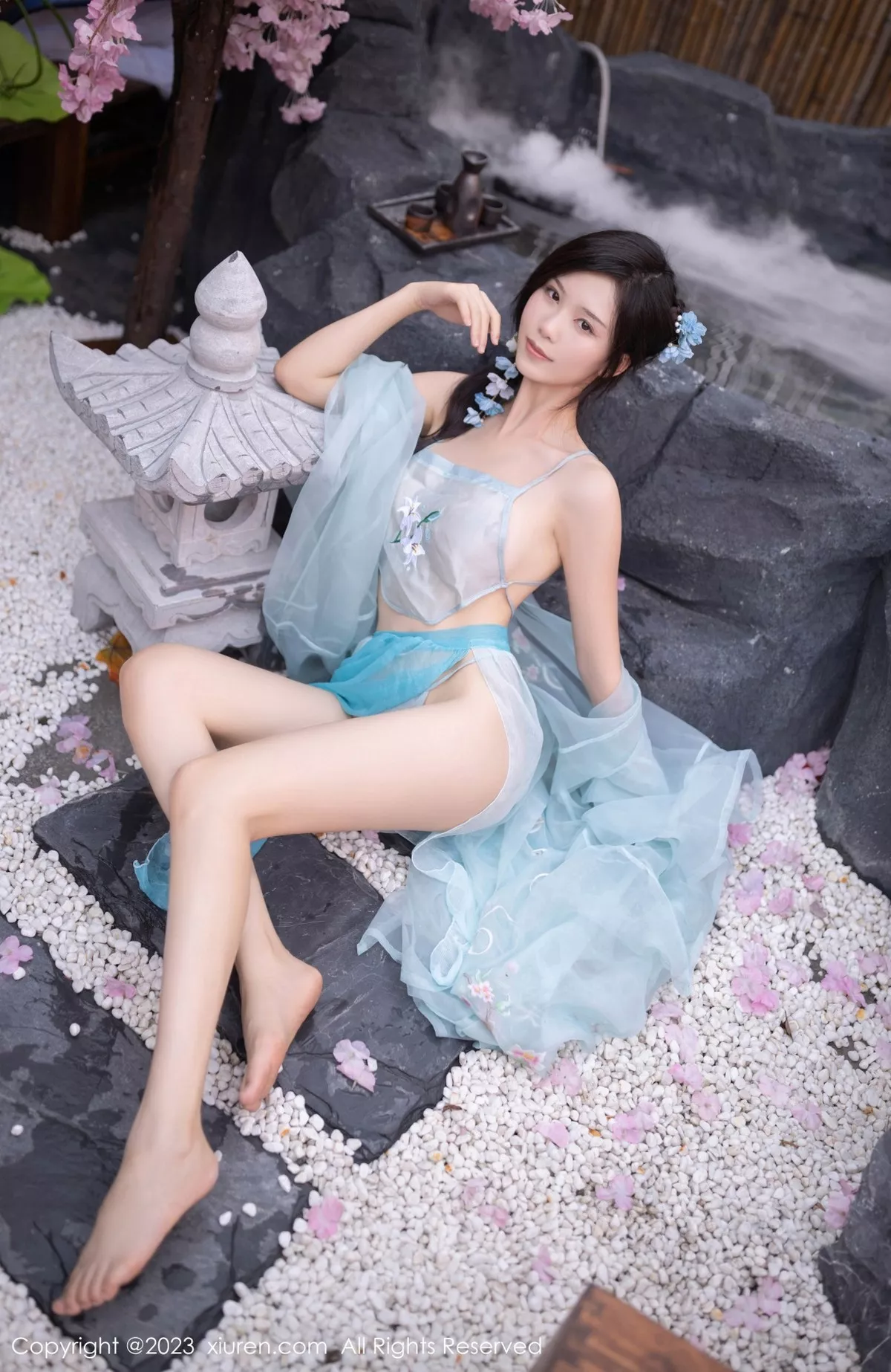 Xrmnw.Vip_利世_写真