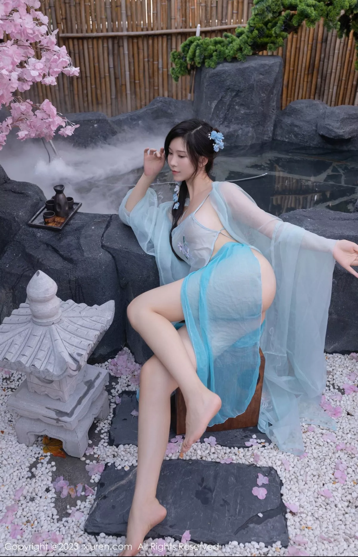 Xrmnw.Vip_利世_写真