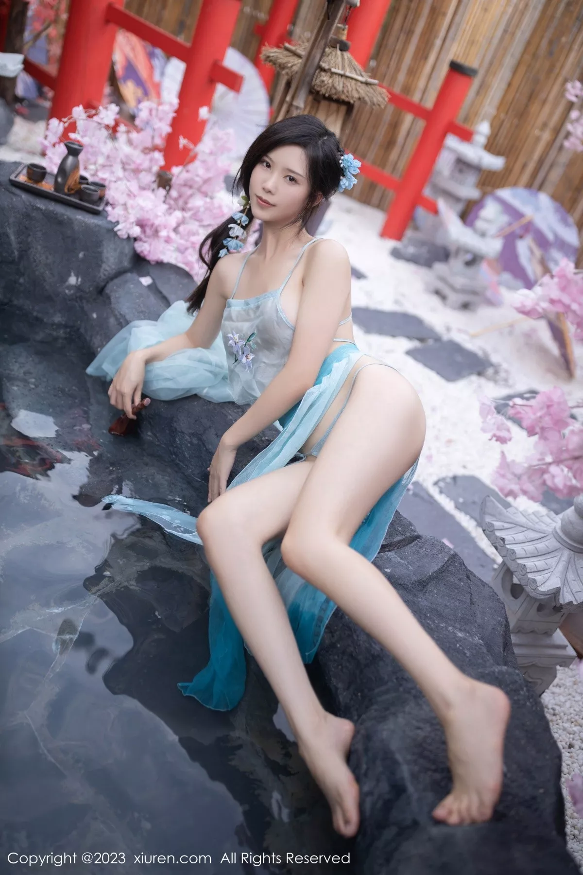 Xrmnw.Vip_利世_写真