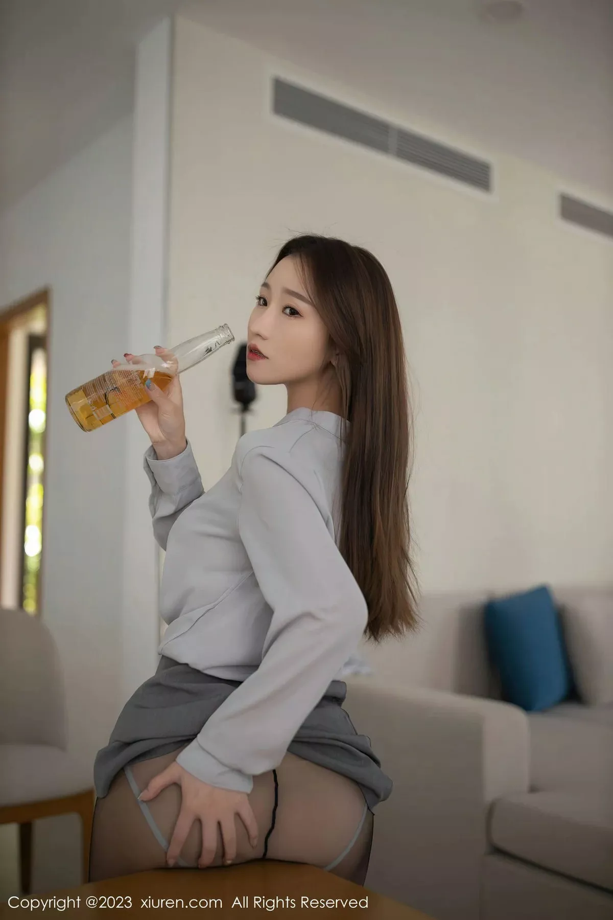 Xrmnw.Vip_杏子_写真