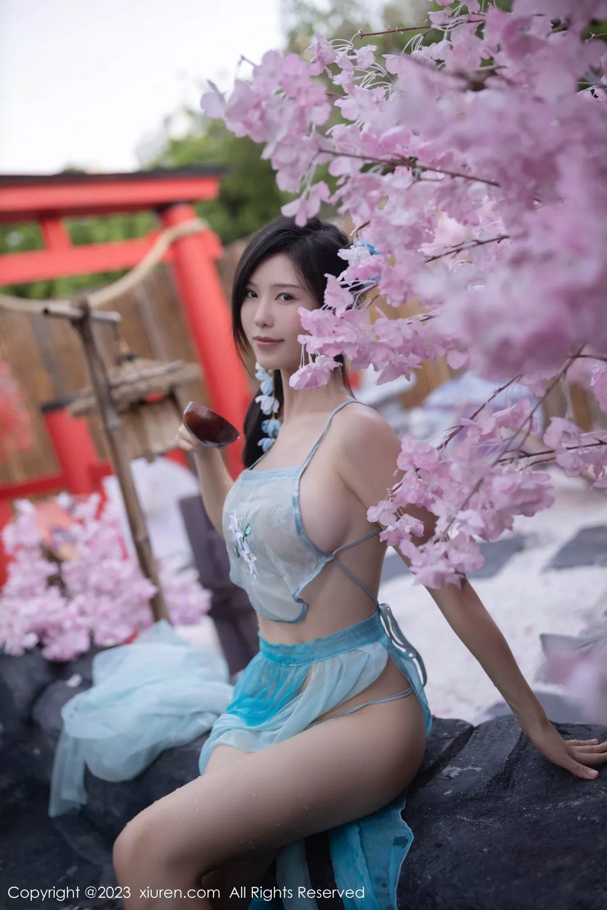 Xrmnw.Vip_利世_写真