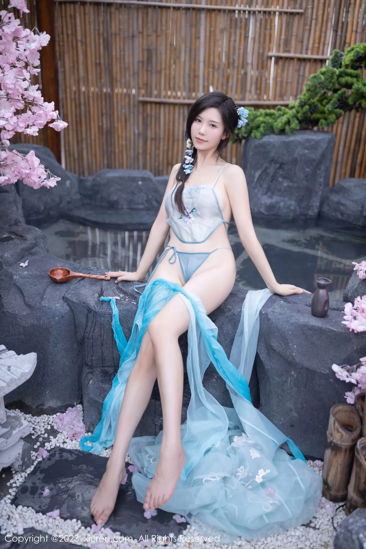 Xrmnw.Vip_利世_写真