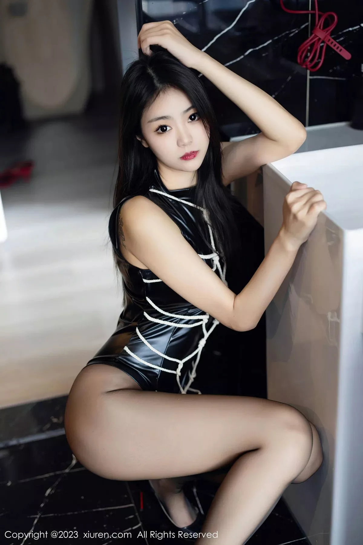 Xrmnw.Vip_可乐_写真
