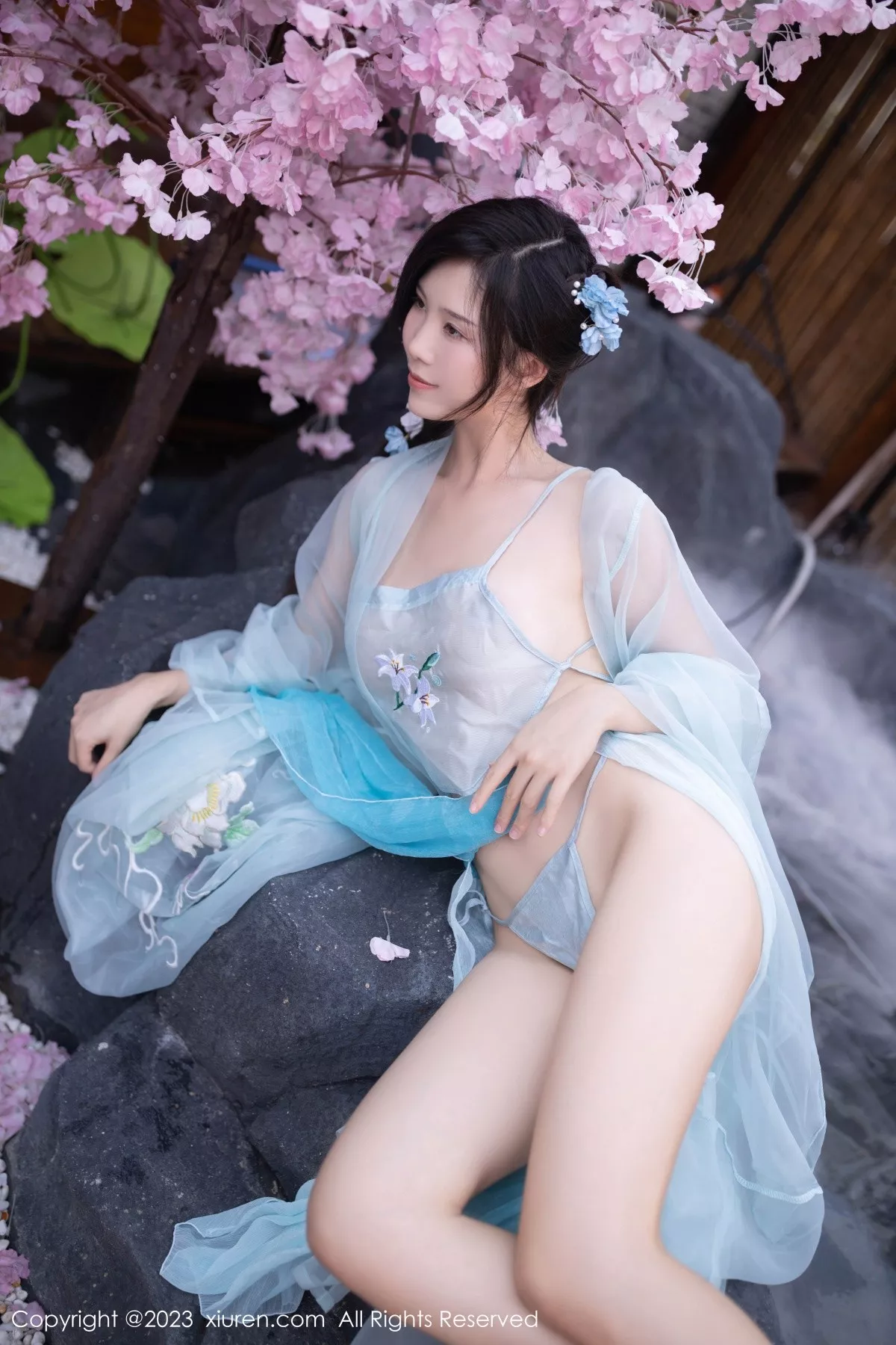 Xrmnw.Vip_利世_写真
