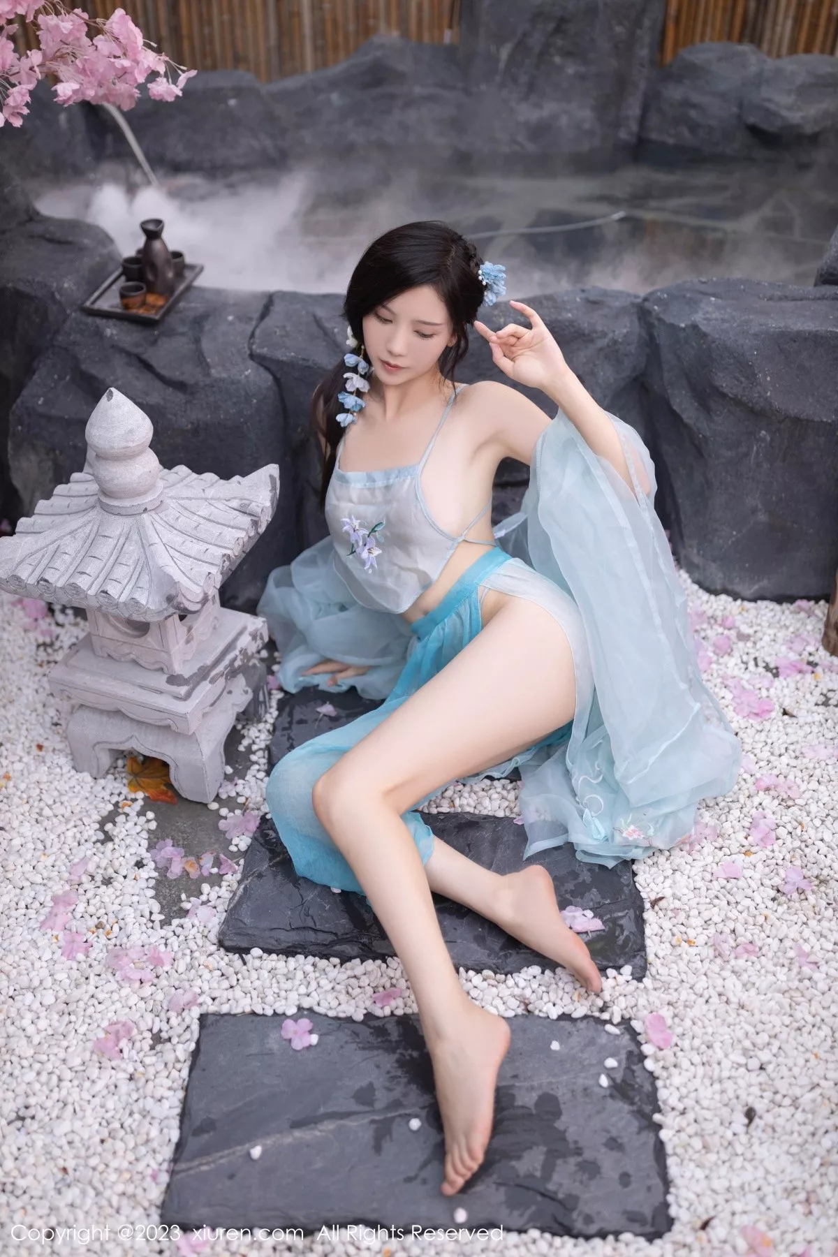Xrmnw.Vip_利世_写真