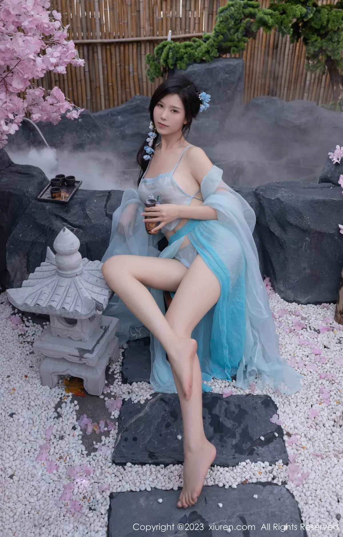 Xrmnw.Vip_利世_写真