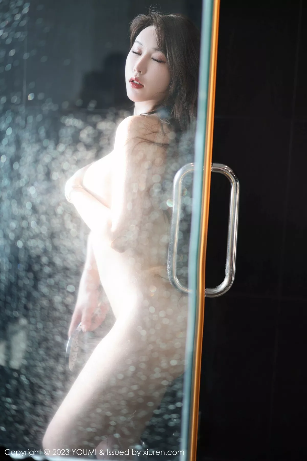 Xrmnw.Vip_尤妮丝_写真