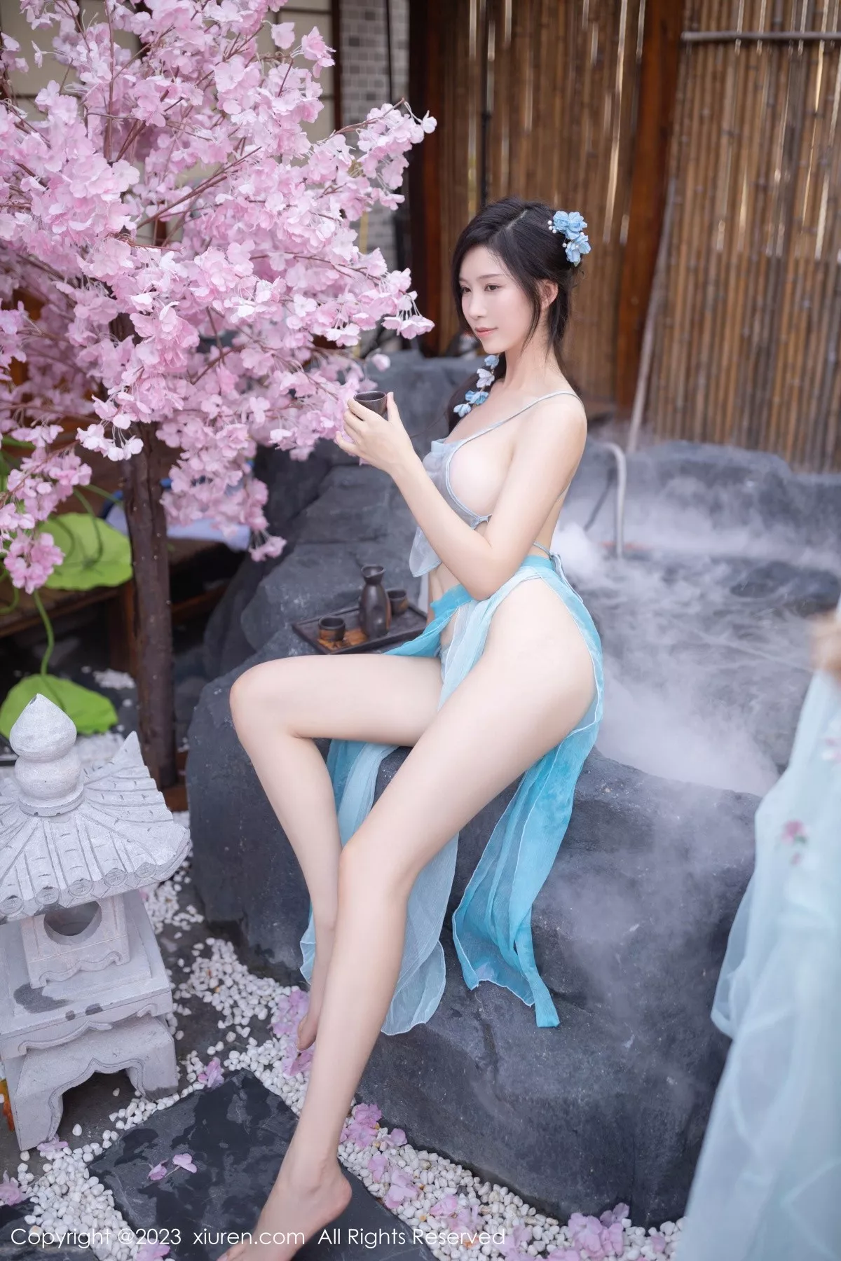 Xrmnw.Vip_利世_写真