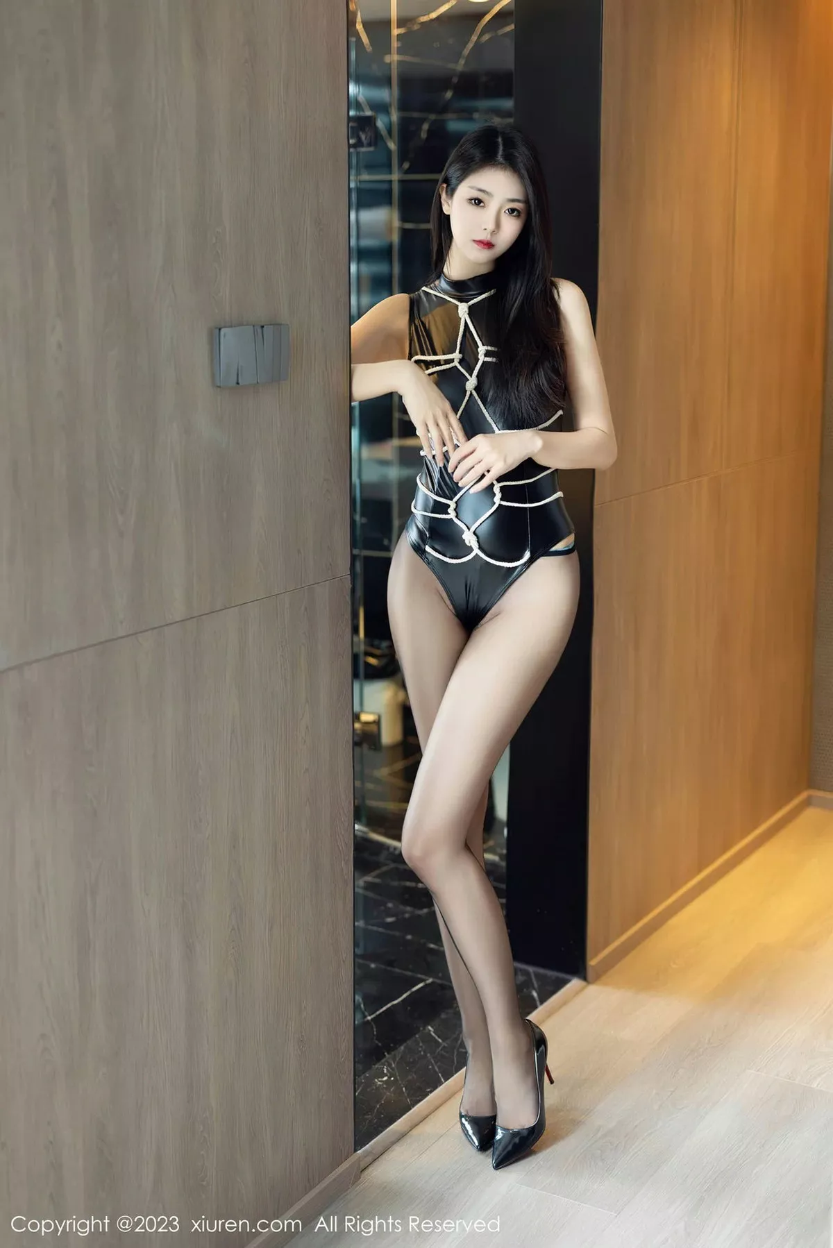 Xrmnw.Vip_可乐_写真