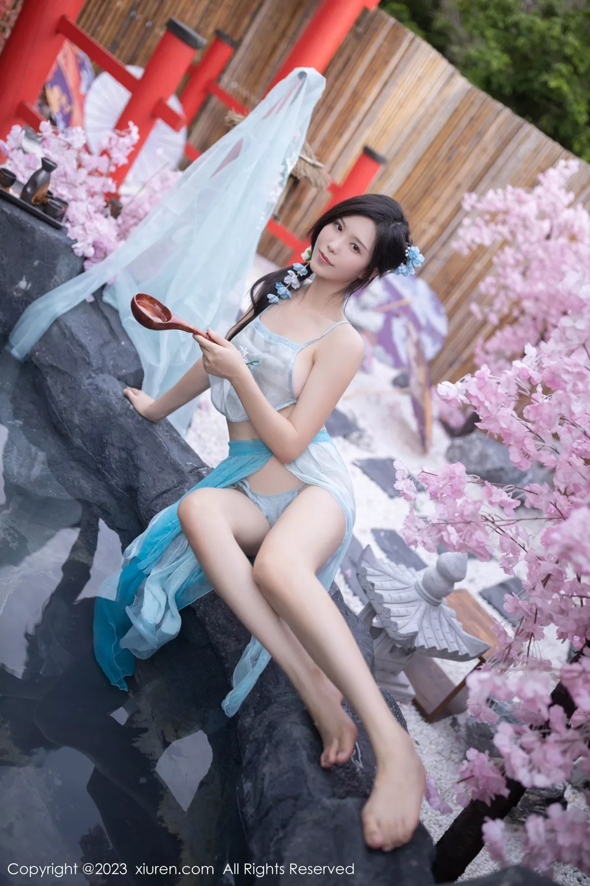 Xrmnw.Vip_利世_写真