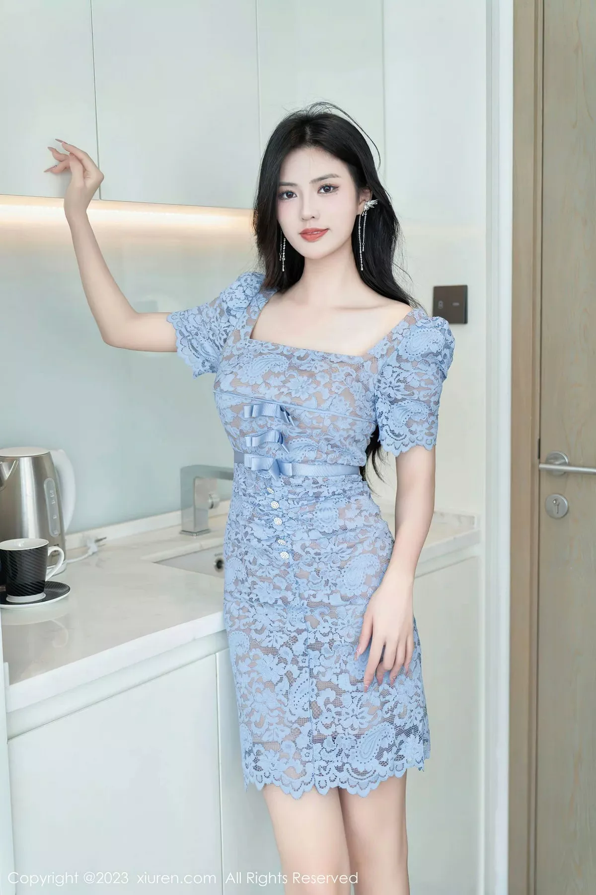 Xrmnw.Vip_浅浅_写真