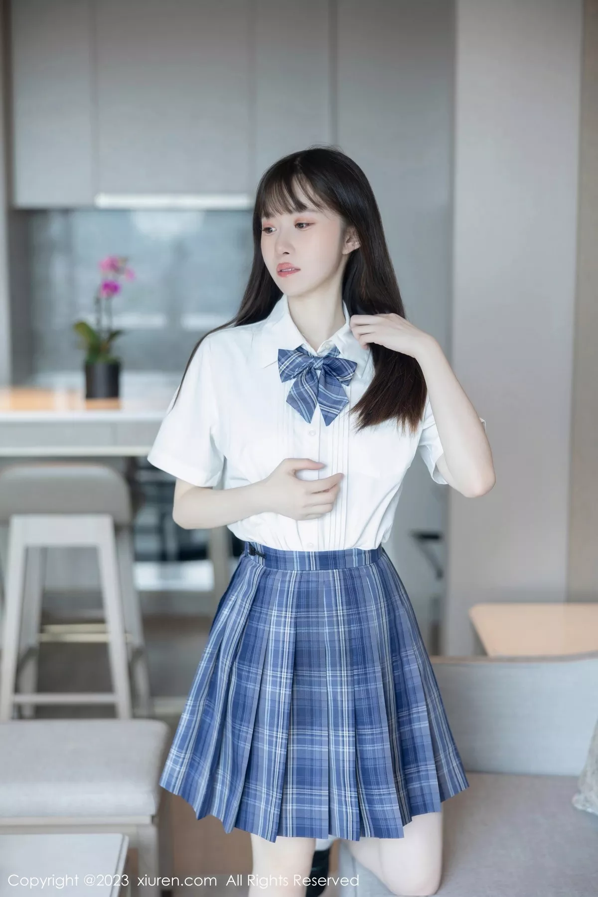 Xrmnw.Vip_林悠悠_写真