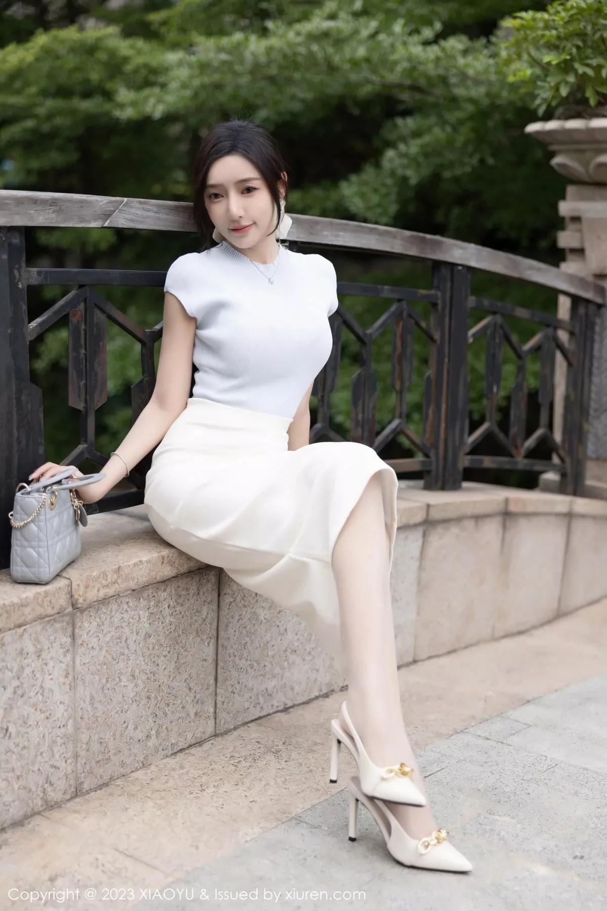 Xrmnw.Vip_王馨瑶_写真