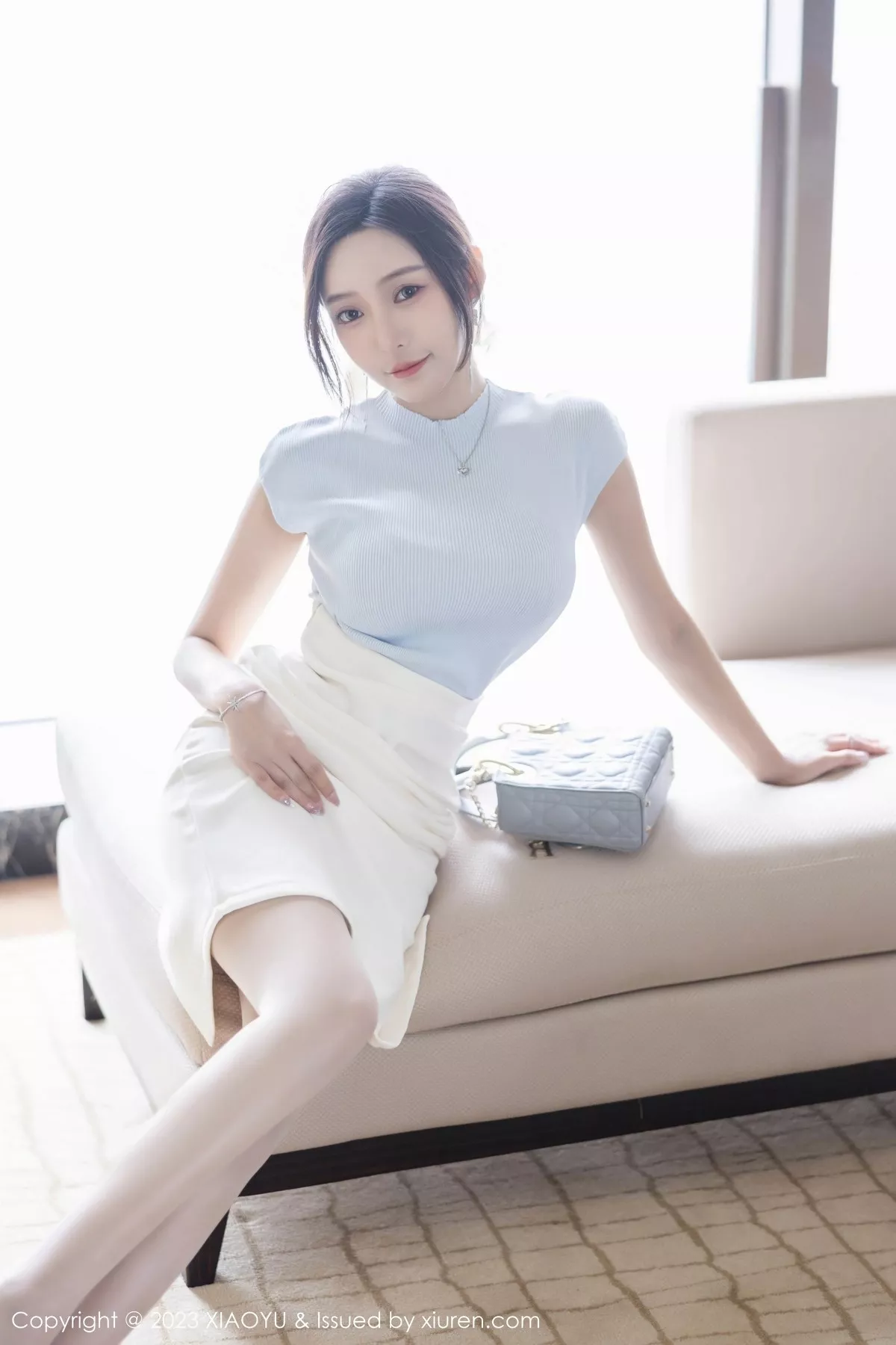 Xrmnw.Vip_王馨瑶_写真