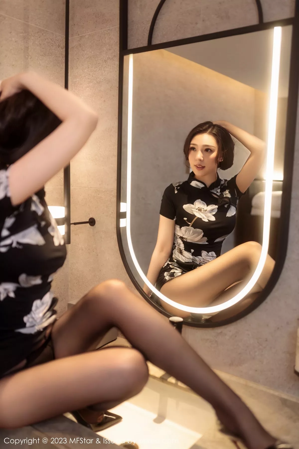 Xrmnw.Vip_小波多_写真