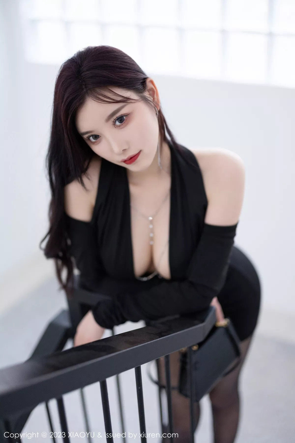 Xrmnw.Vip_杨晨晨_写真