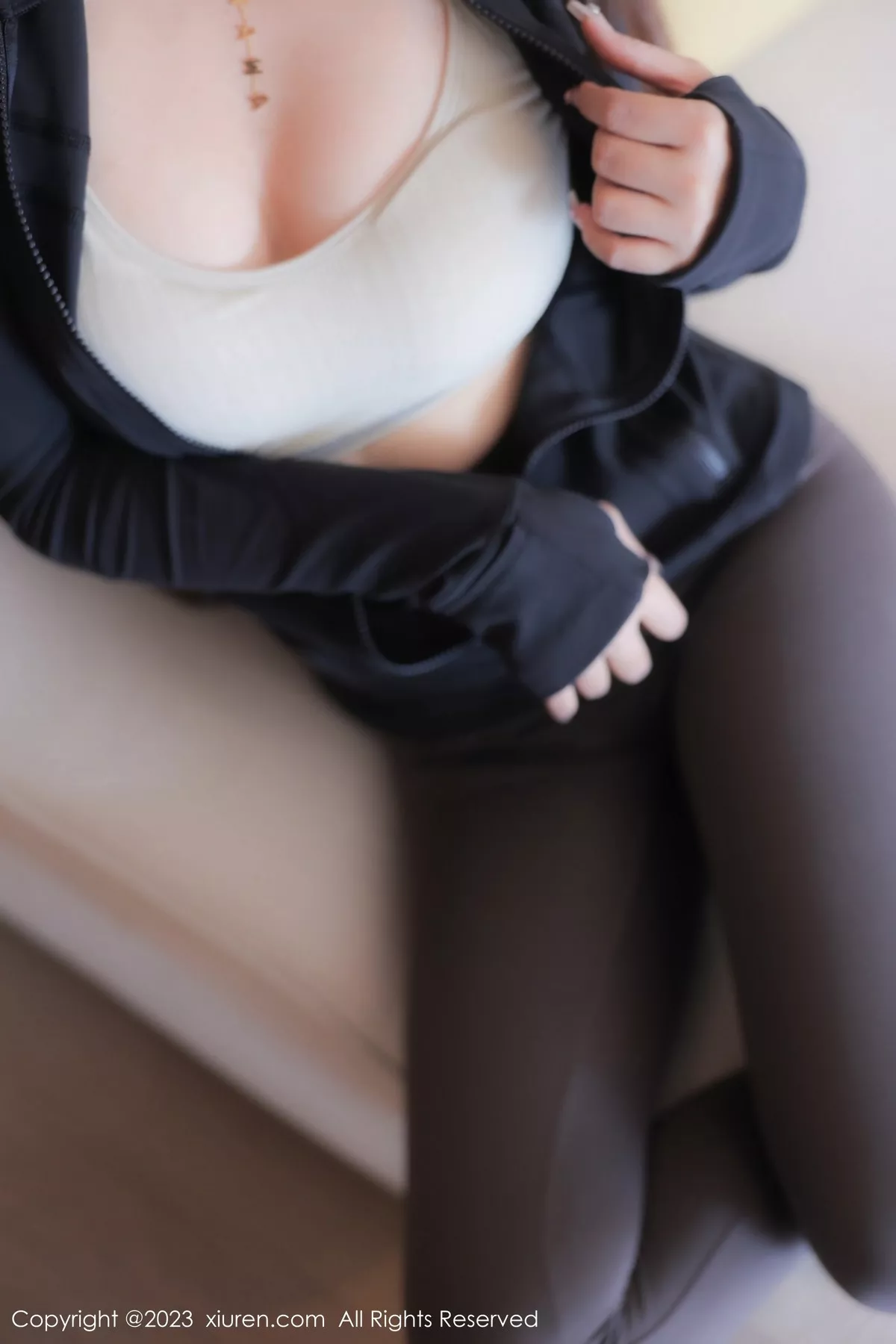 Xrmnw.Vip_汐汐_写真
