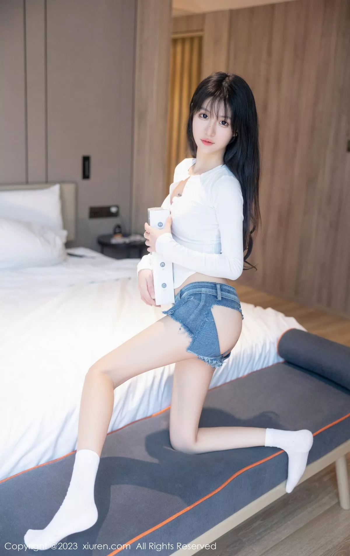 Xrmnw.Vip_幼幼_写真