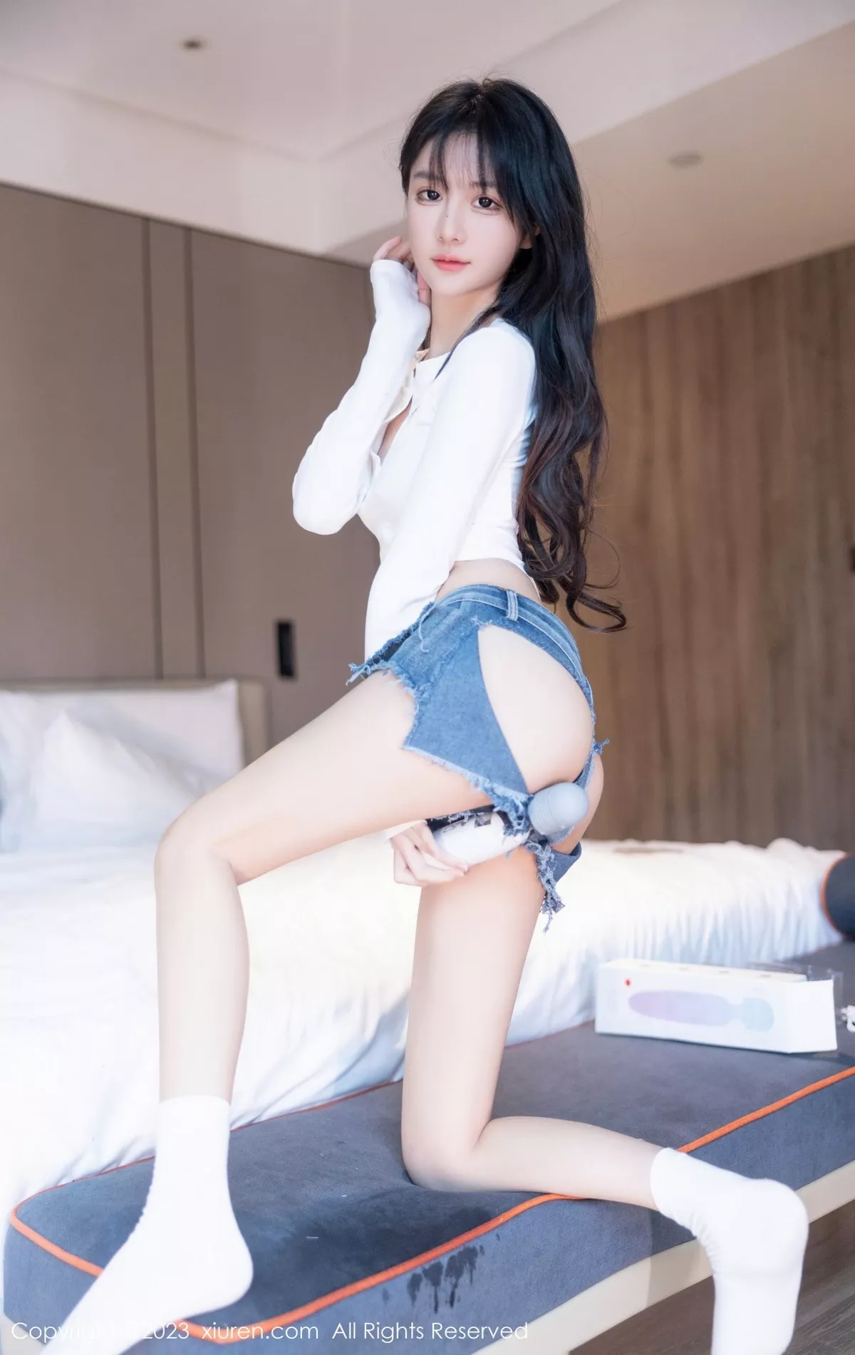 Xrmnw.Vip_幼幼_写真