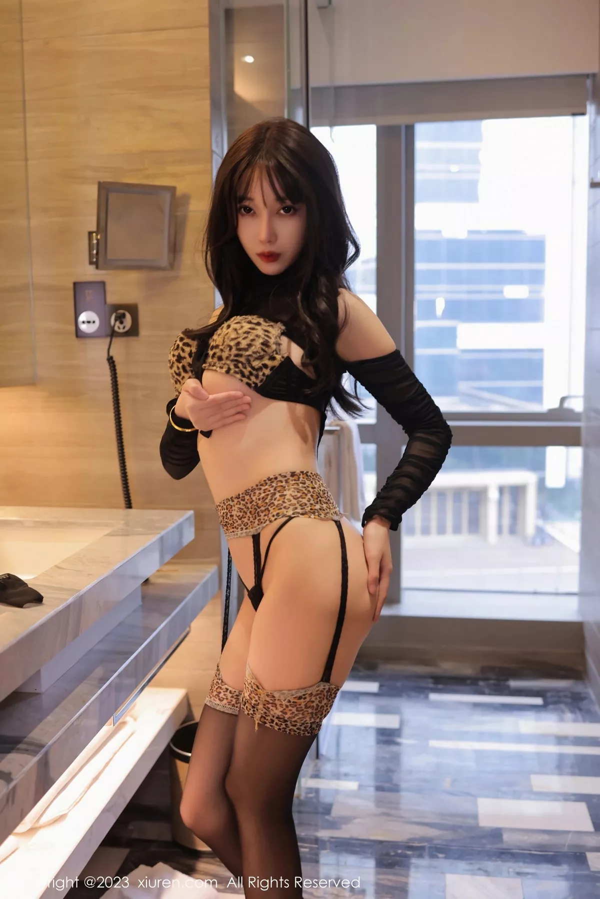 Xrmnw.Vip_玥儿玥_写真