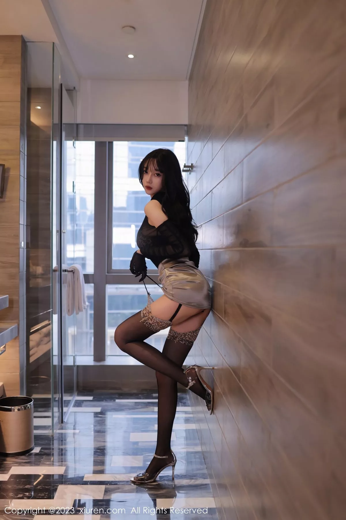 Xrmnw.Vip_玥儿玥_写真