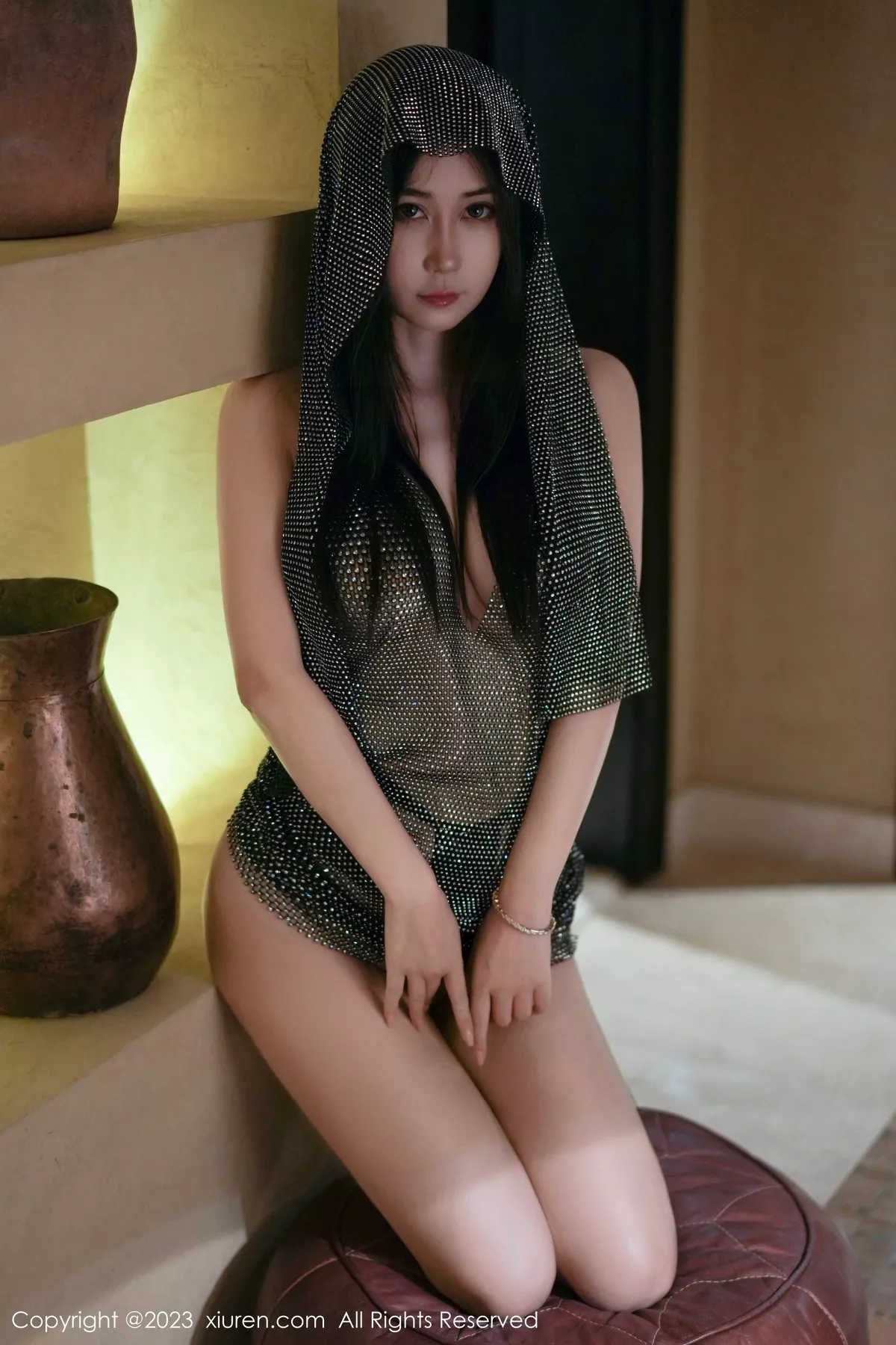 Xrmnw.Vip_阿姣_写真