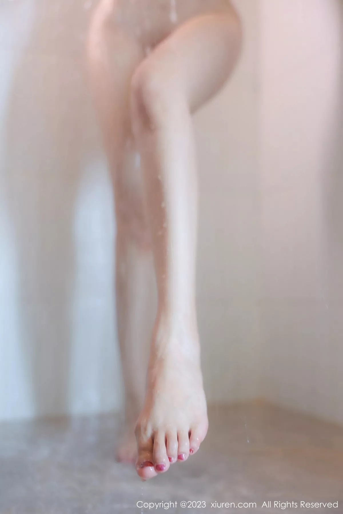 Xrmnw.Vip_汐汐_写真