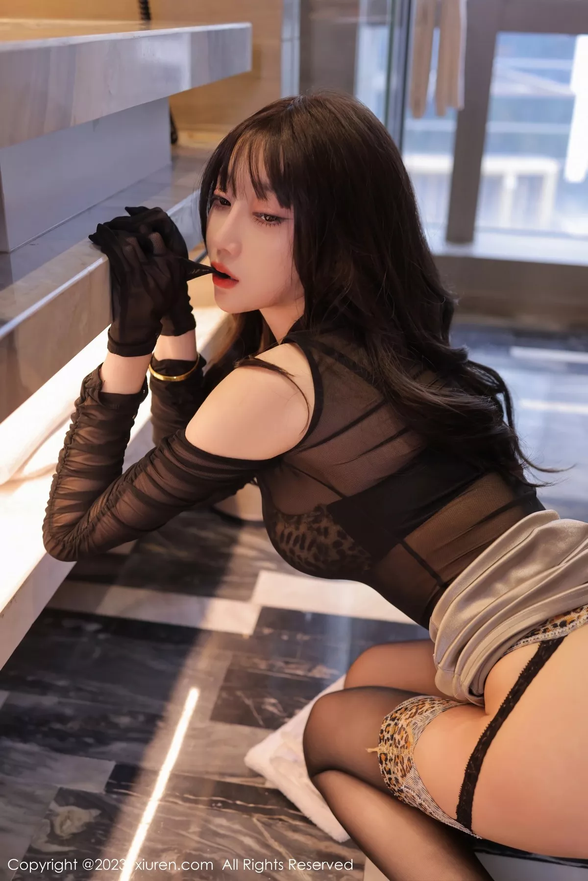 Xrmnw.Vip_玥儿玥_写真