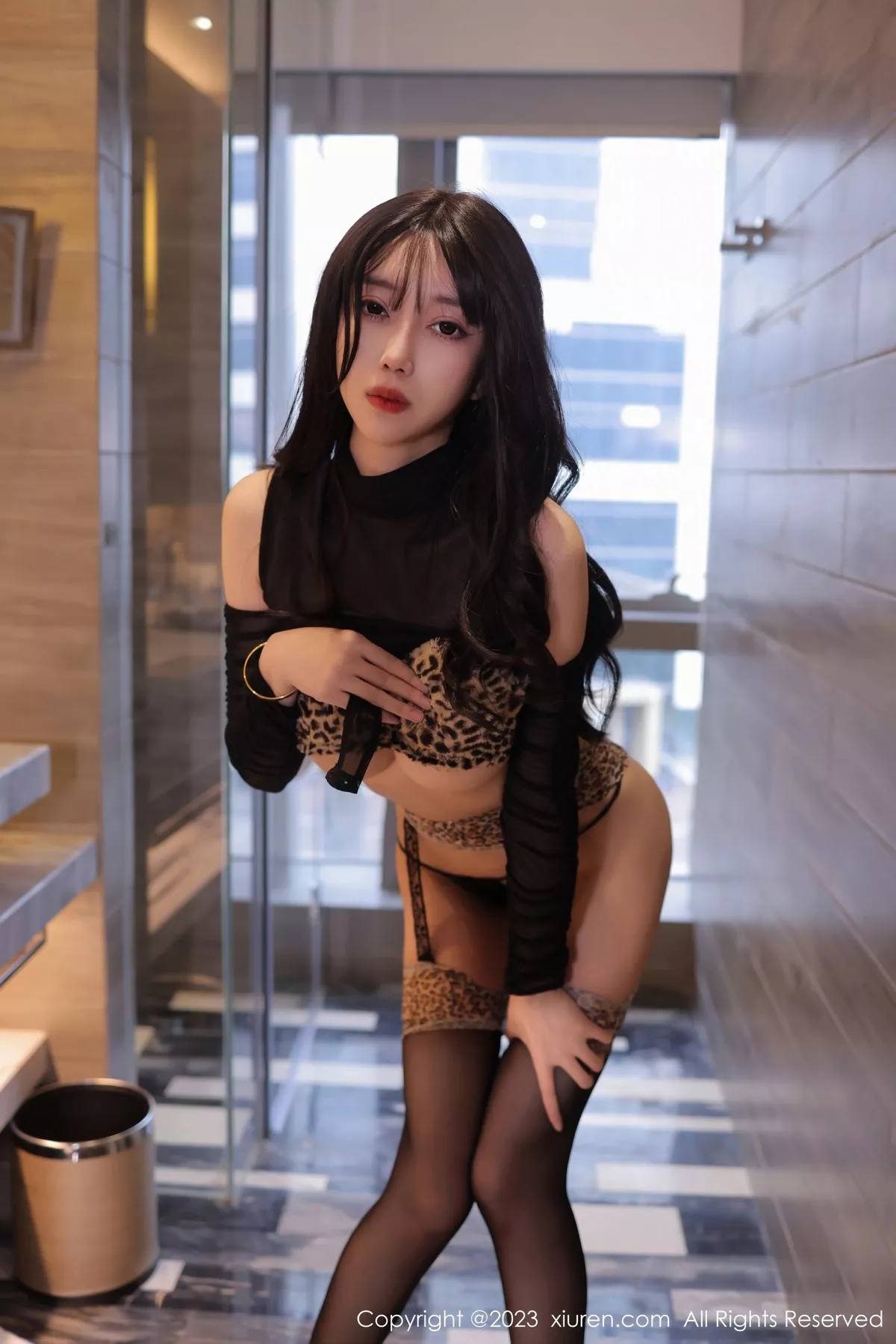 Xrmnw.Vip_玥儿玥_写真