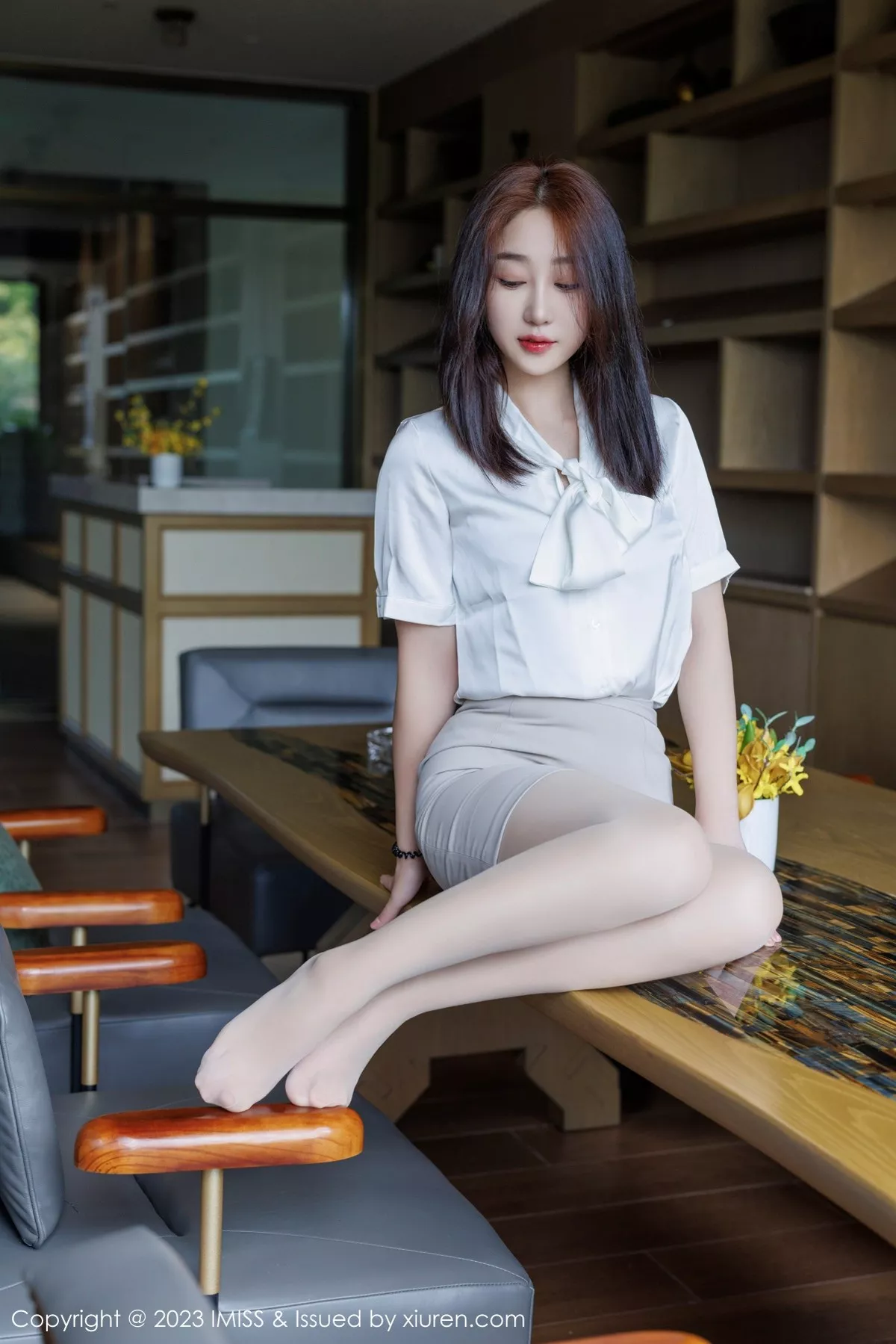 Xrmnw.Vip_九月生_写真