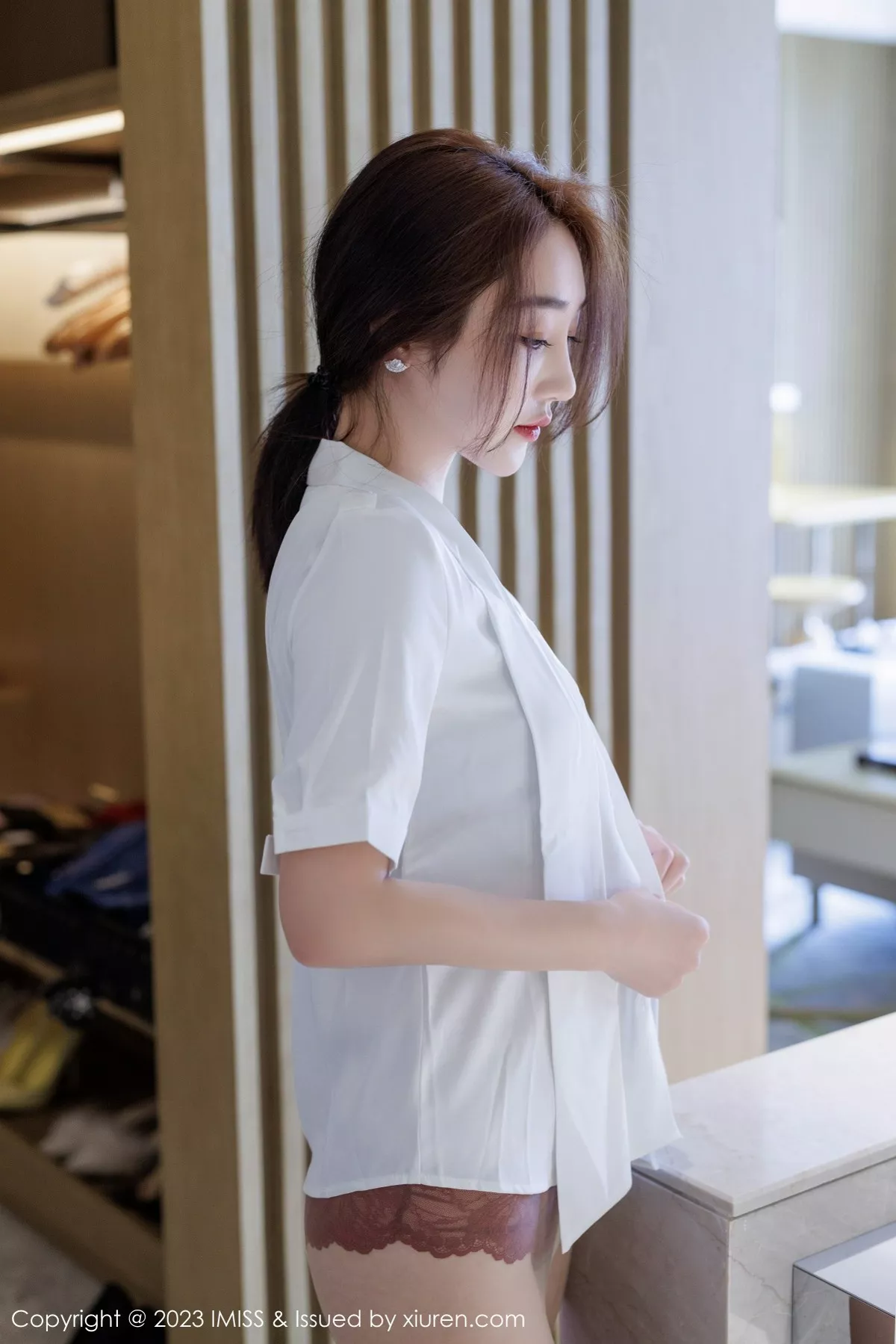 Xrmnw.Vip_九月生_写真