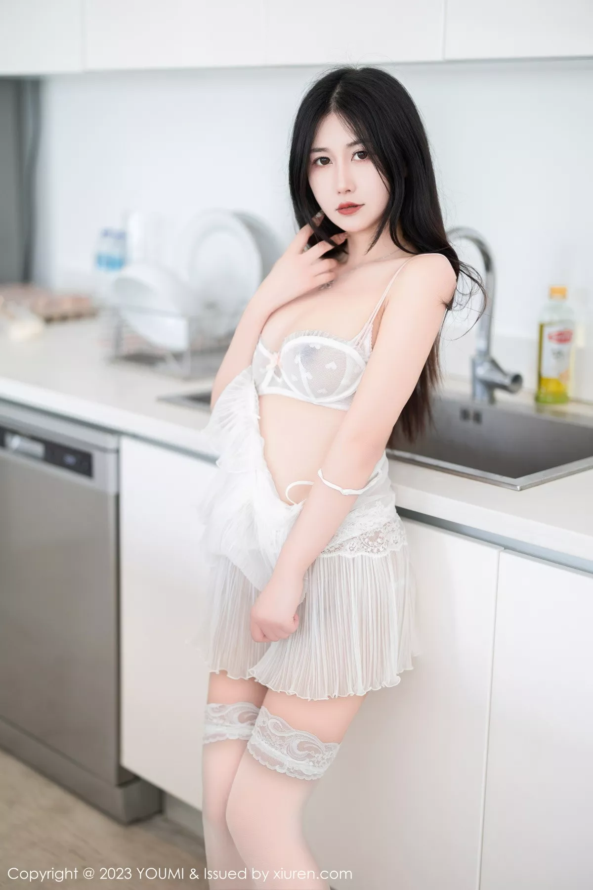Xrmnw.Vip_阿姣_写真