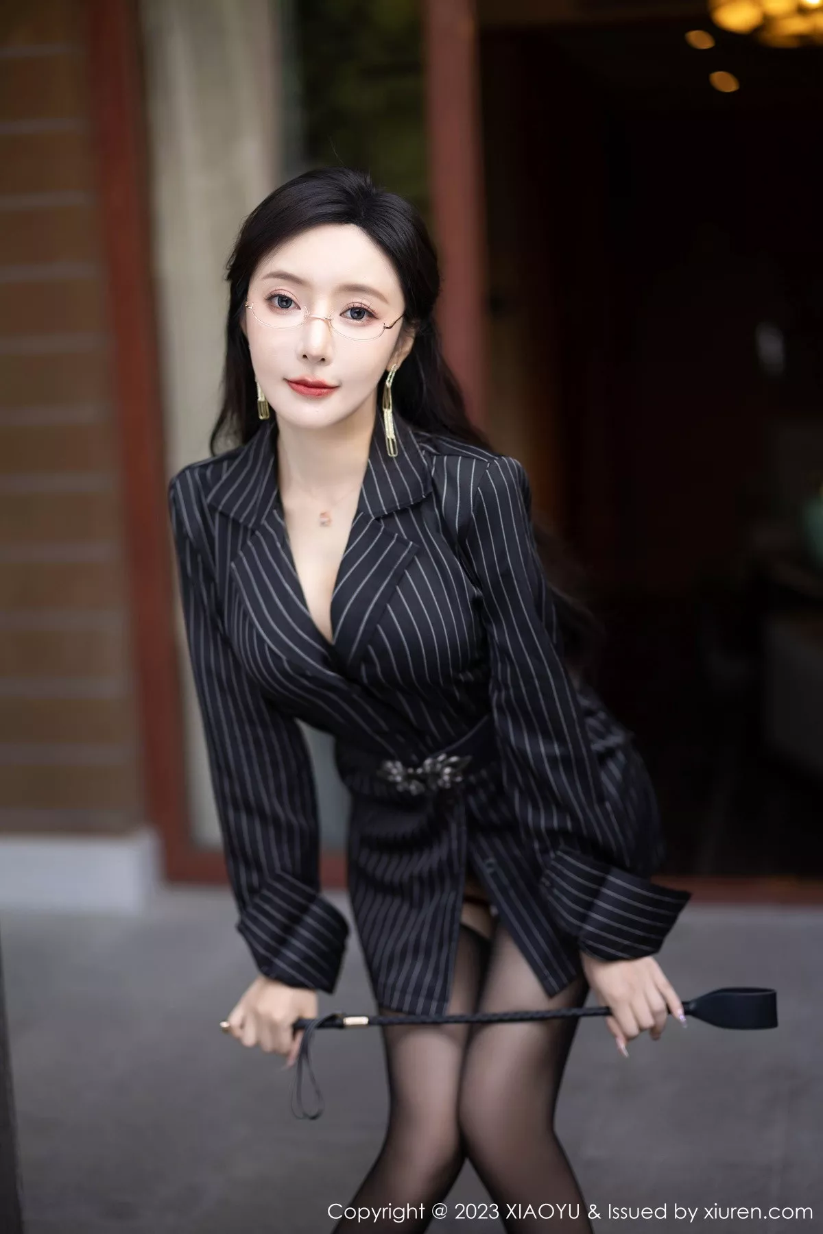 Xrmnw.Vip_王馨瑶_写真