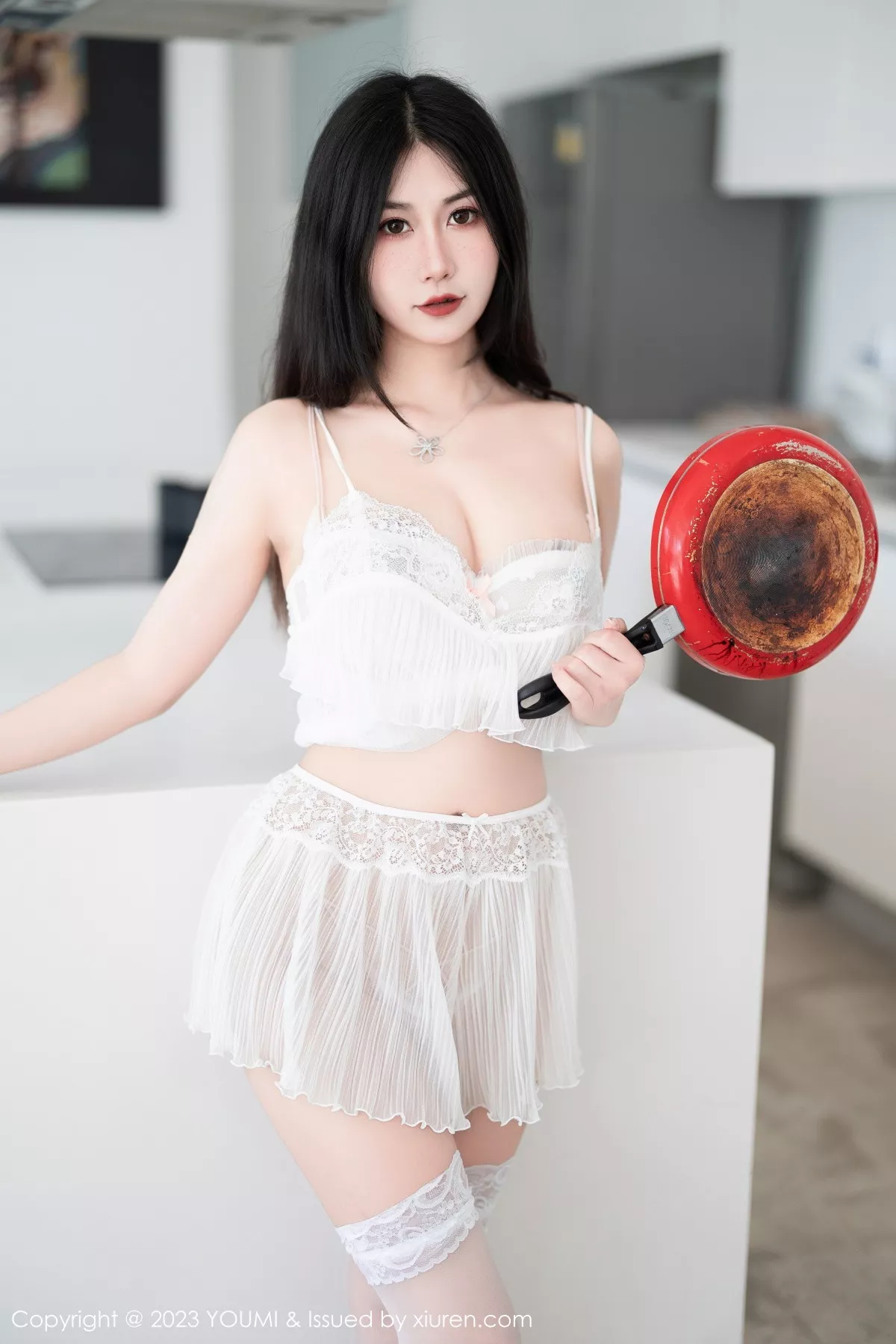 Xrmnw.Vip_阿姣_写真