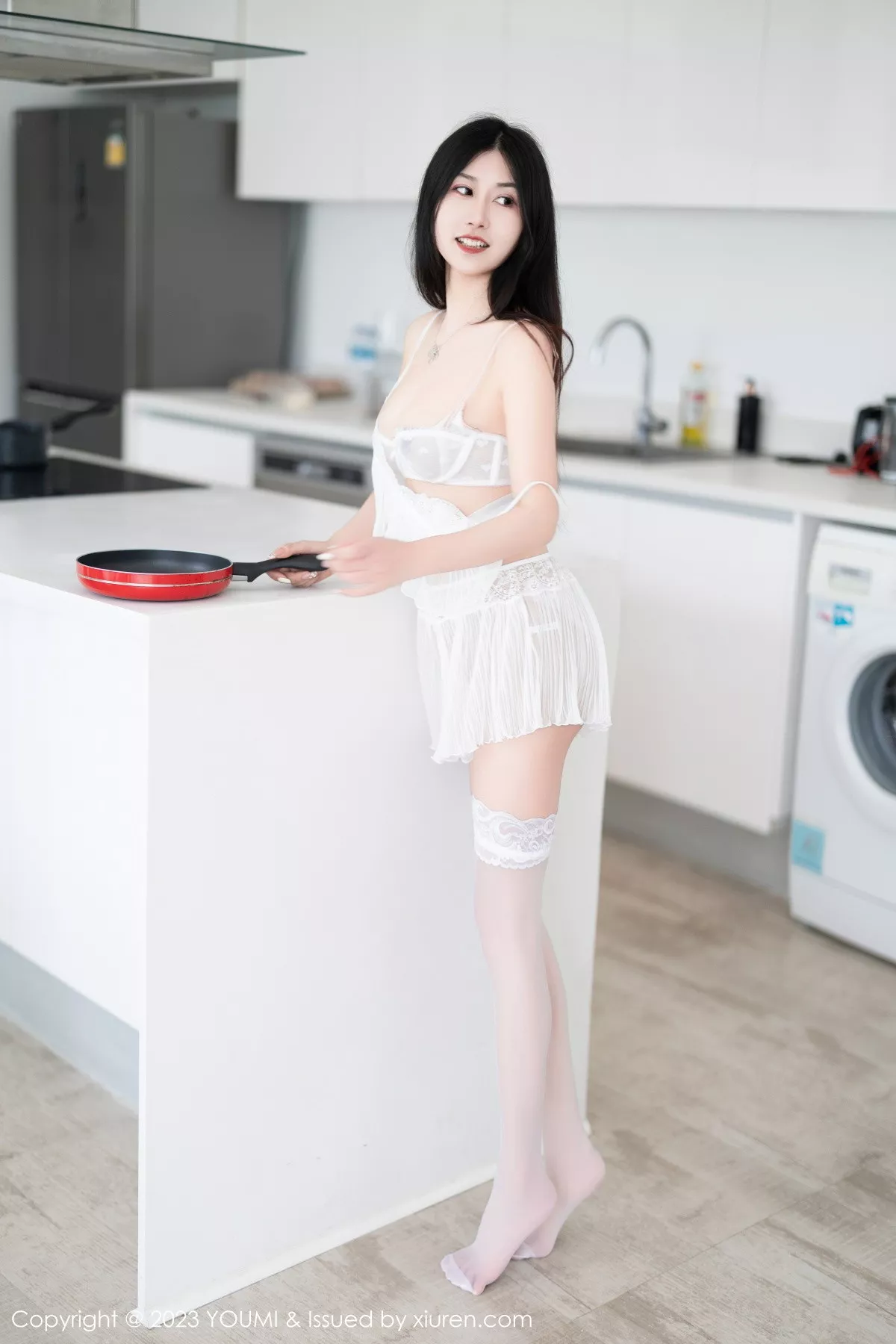 Xrmnw.Vip_阿姣_写真