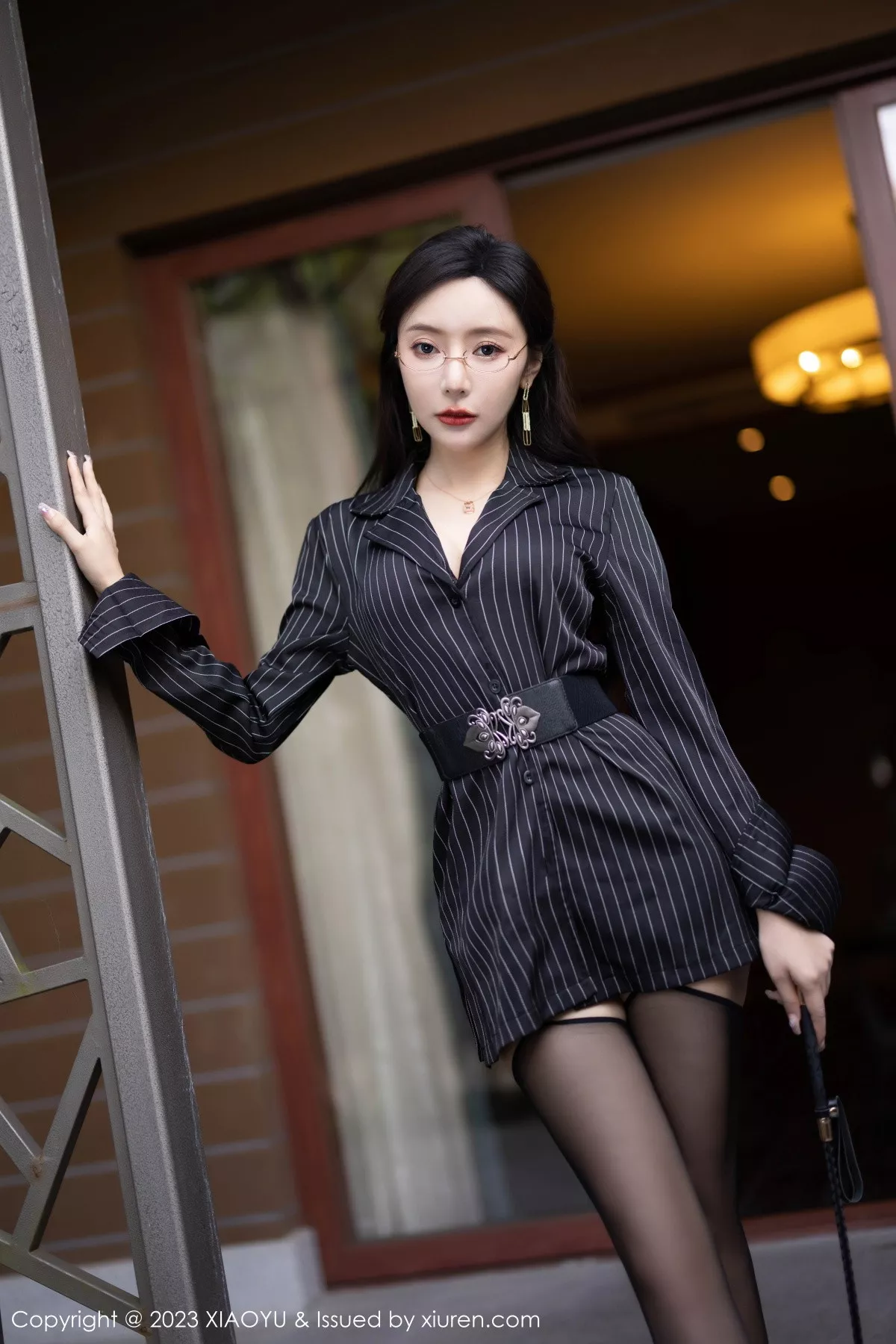 Xrmnw.Vip_王馨瑶_写真