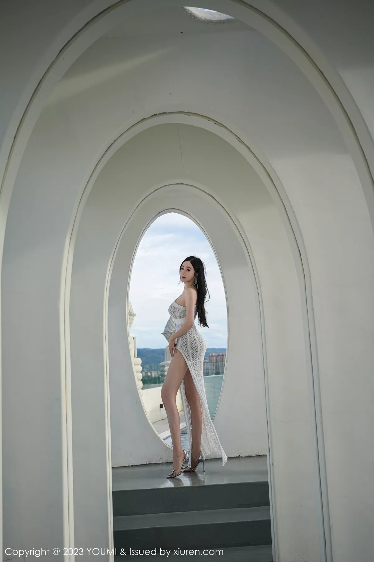 Xrmnw.Vip_允爾_写真