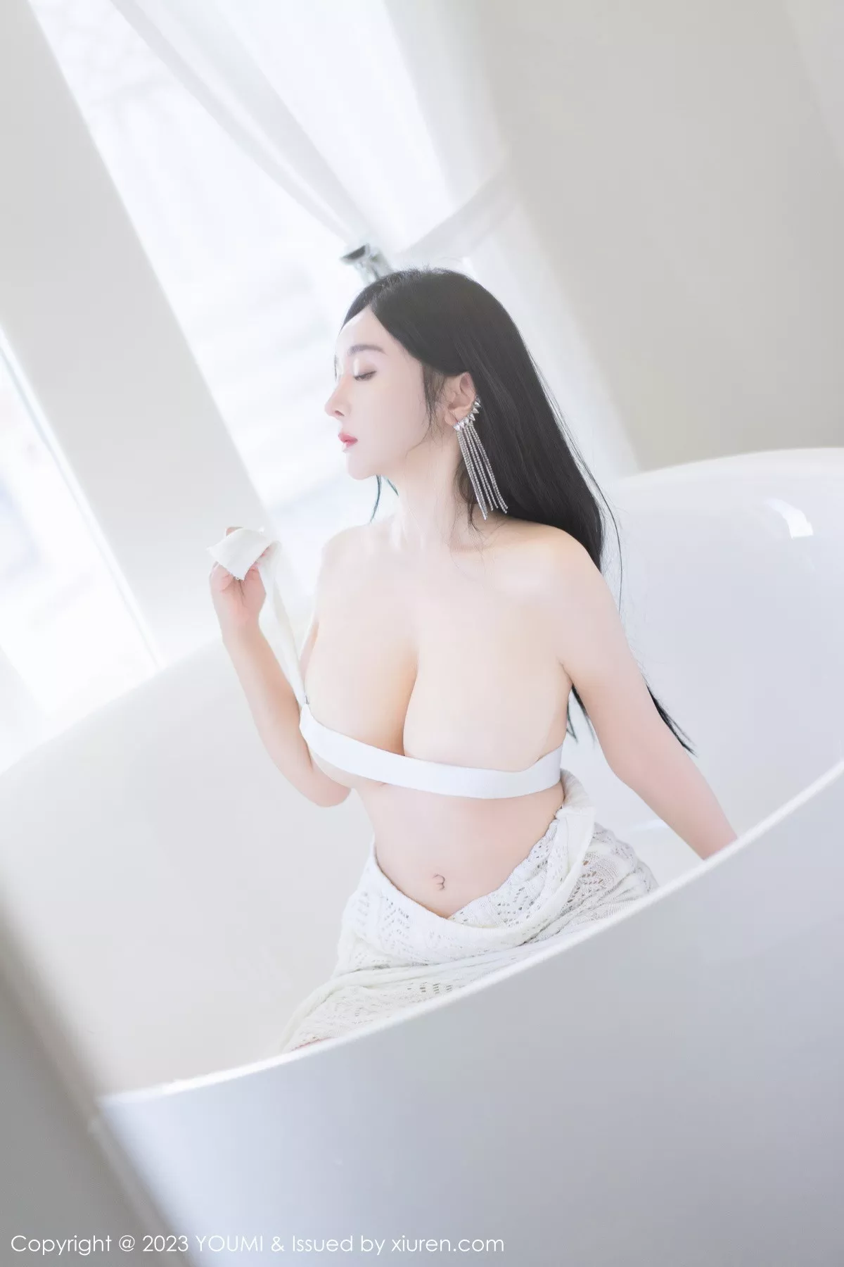 Xrmnw.Vip_允爾_写真