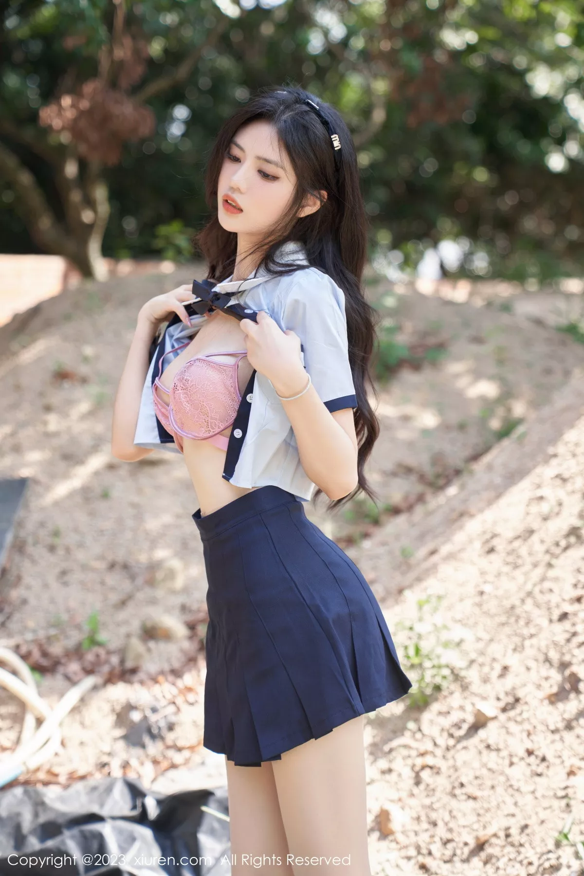 Xrmnw.Vip_浅浅_写真