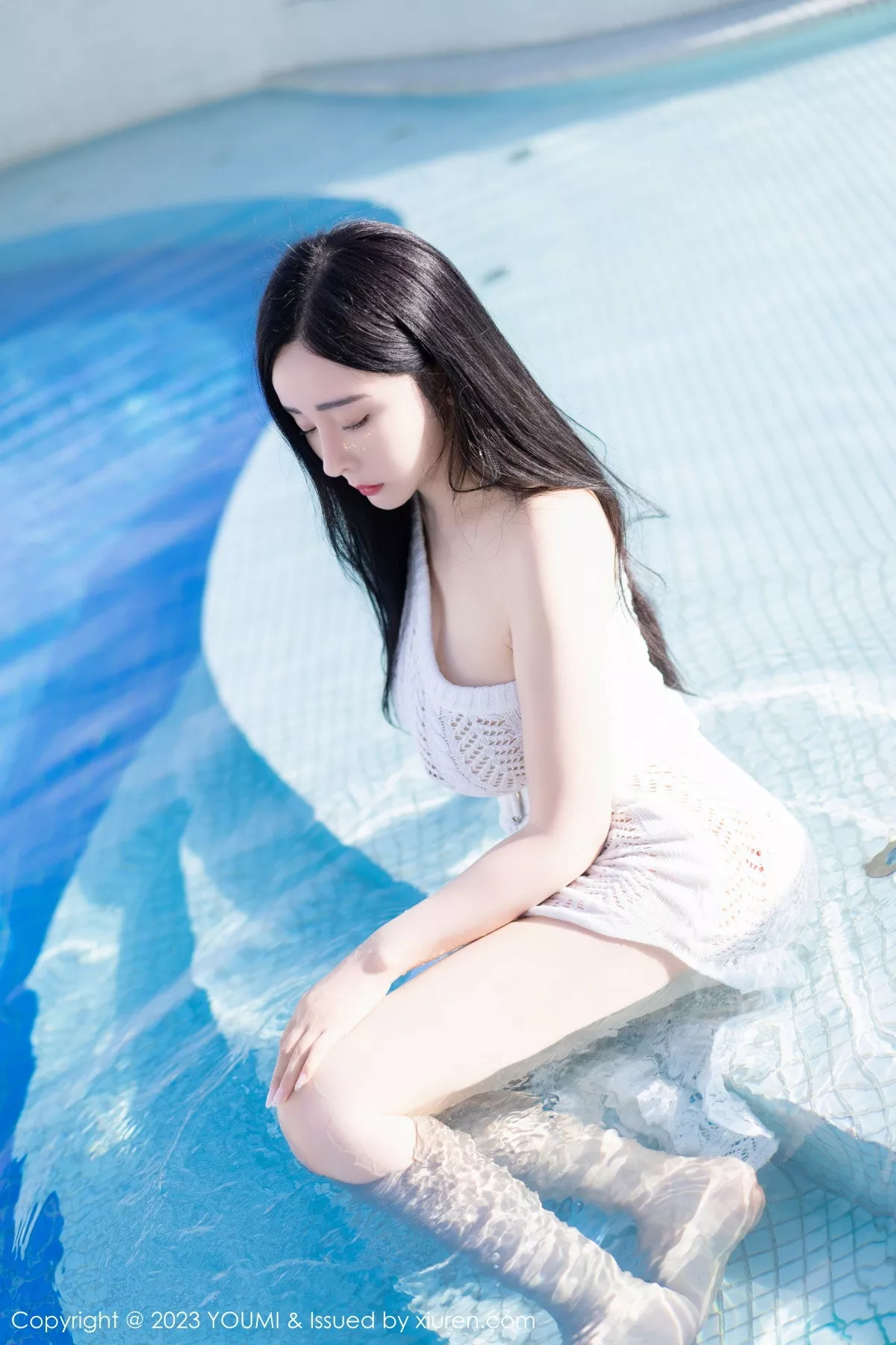 Xrmnw.Vip_允爾_写真