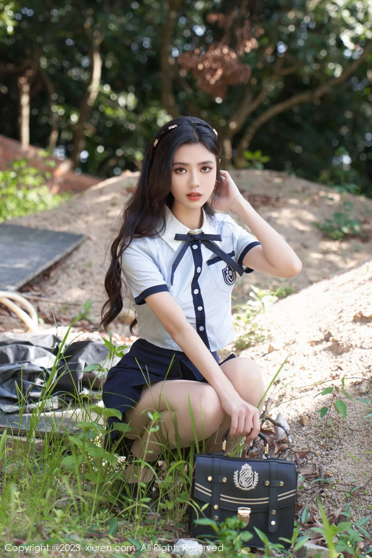 Xrmnw.Vip_浅浅_写真